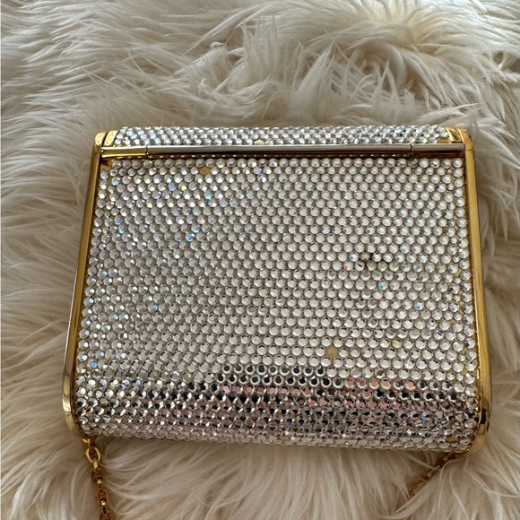 Judith Leiber Evening Bag - Picture 3 of 6